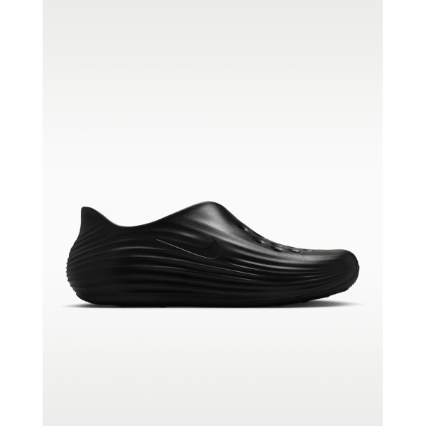 Тапочки Nike Reactx Rejuven8 HV5060-001