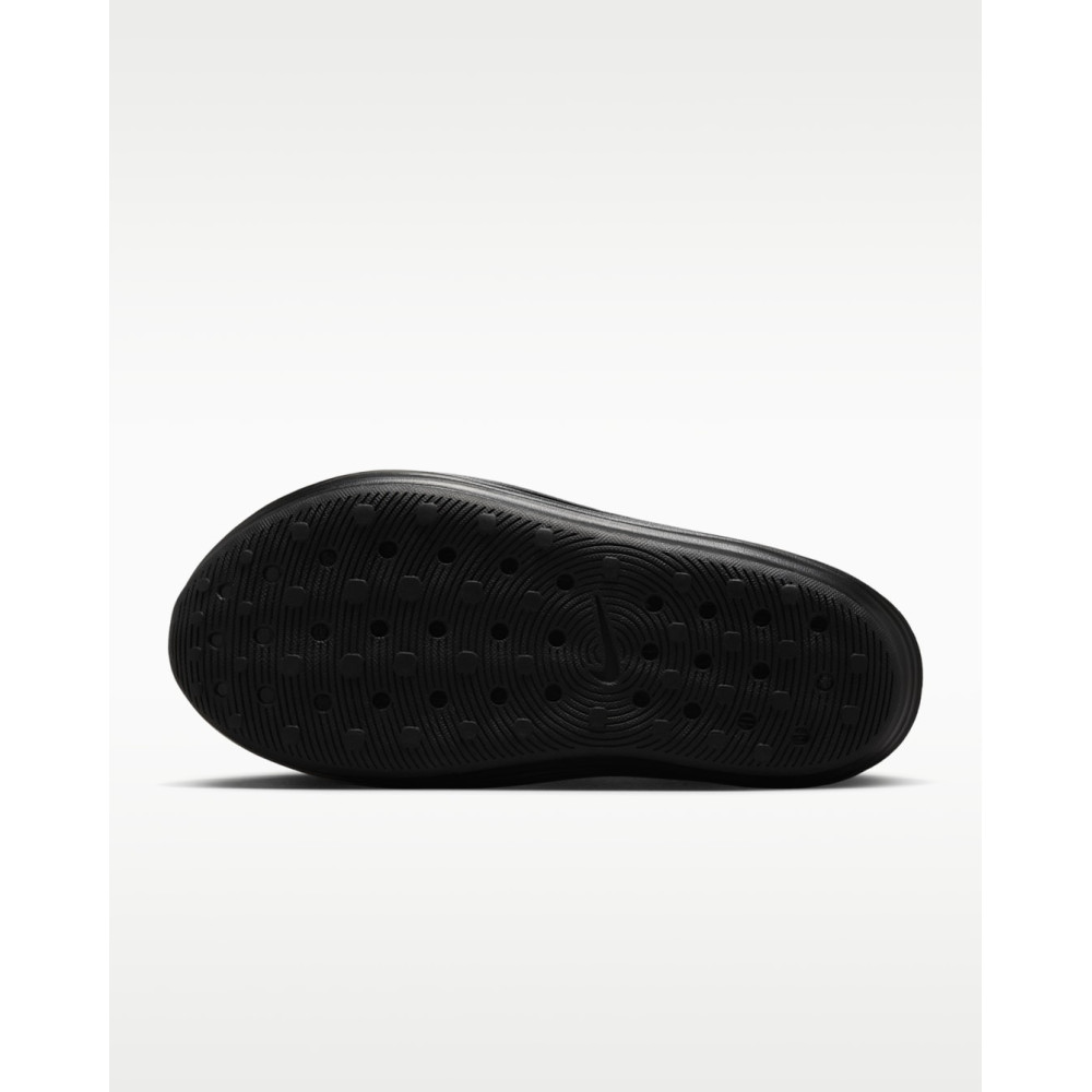 Тапочки Nike Reactx Rejuven8 HV5060-001
