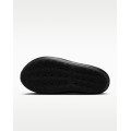 Тапочки Nike Reactx Rejuven8 HV5060-001