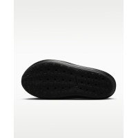 Тапочки Nike Reactx Rejuven8 HV5060-001