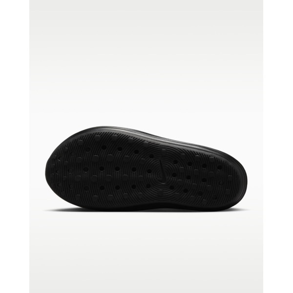 Тапочки Nike Reactx Rejuven8 HV5060-001