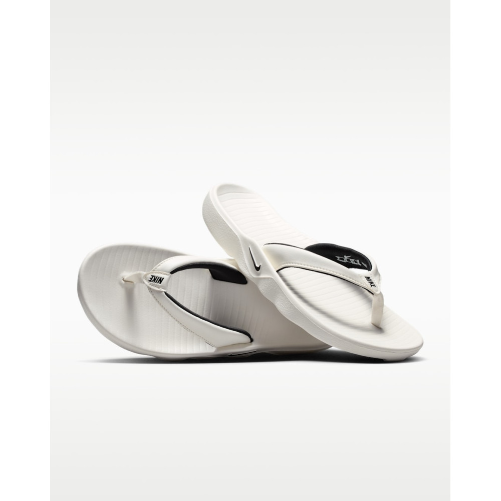 Тапочки Nike Marina IH2381-100