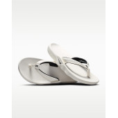 Тапочки Nike Marina IH2381-100