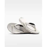 Тапочки Nike Marina IH2381-100
