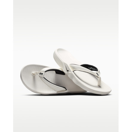 Тапочки Nike Marina IH2381-100