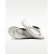 Тапочки Nike Marina IH2381-100
