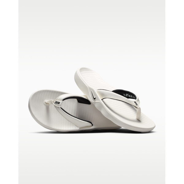 Тапочки Nike Marina IH2381-100