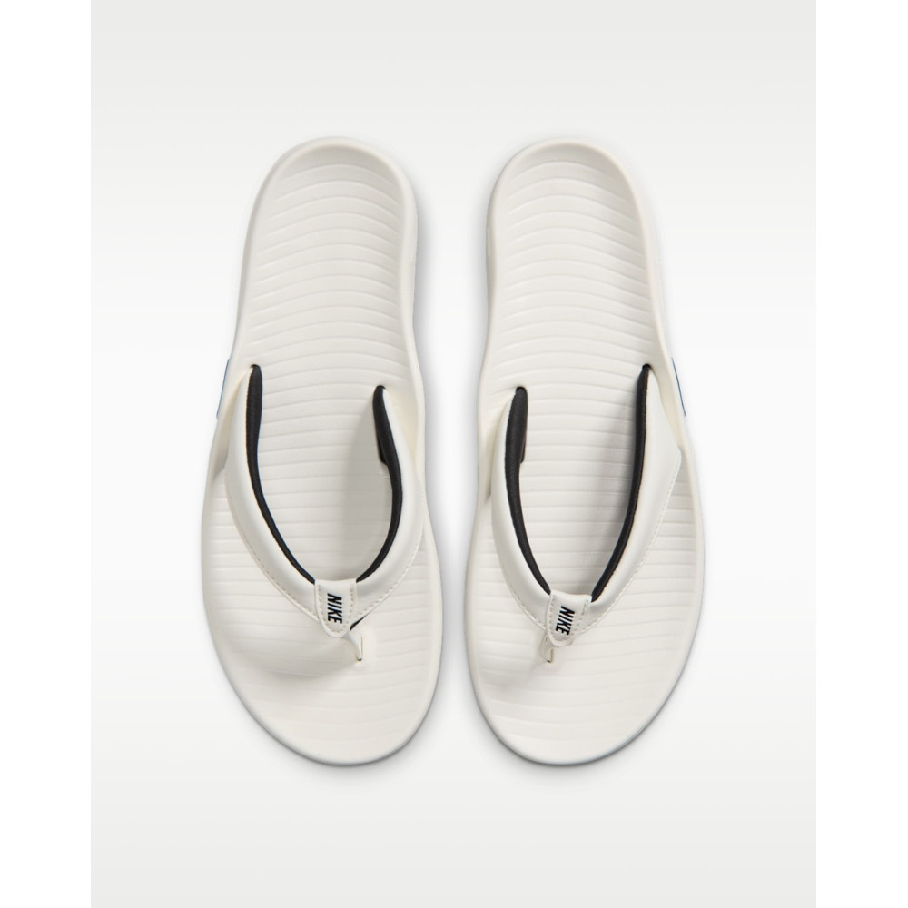 Тапочки Nike Marina IH2381-100