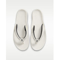 Тапочки Nike Marina IH2381-100
