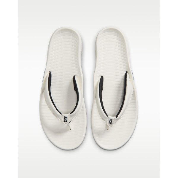 Тапочки Nike Marina IH2381-100