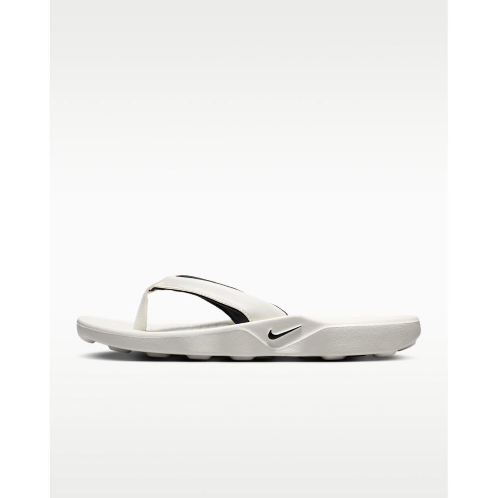 Тапочки Nike Marina IH2381-100