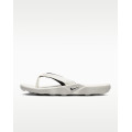 Тапочки Nike Marina IH2381-100