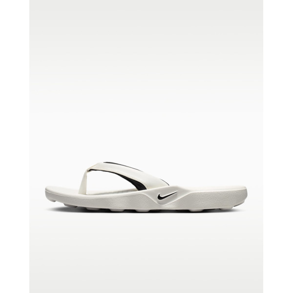 Тапочки Nike Marina IH2381-100