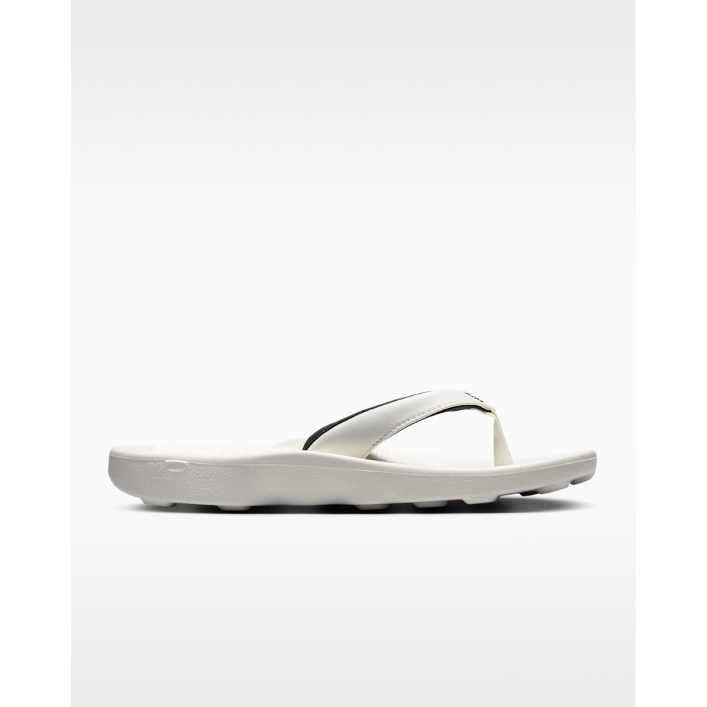 Тапочки Nike Marina IH2381-100