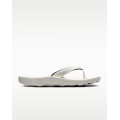 Тапочки Nike Marina IH2381-100