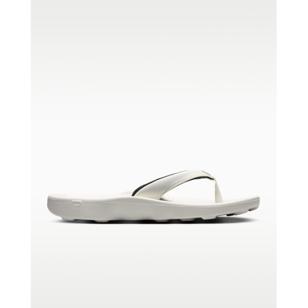 Тапочки Nike Marina IH2381-100