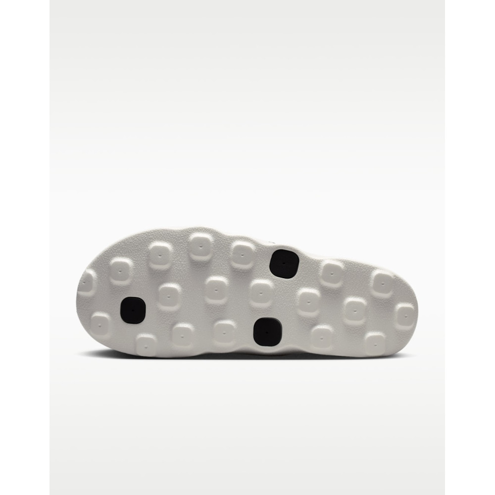Тапочки Nike Marina IH2381-100