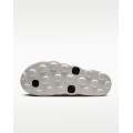 Тапочки Nike Marina IH2381-100