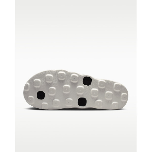 Тапочки Nike Marina IH2381-100