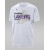Футболка Jordan Los Angeles Lakers Courtside Statement Tee IF4526-100
