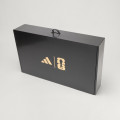 Набор мячей Adidas FIFA World Cup 26 Historical Pro Ball Set KB1812