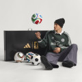 Набор мячей Adidas FIFA World Cup 26 Historical Pro Ball Set KB1812