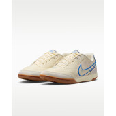 Футзалки Nike Tiempo Street Gato Premium IC IO9951-149