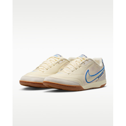 Футзалки Nike Tiempo Street Gato Premium IC IO9951-149