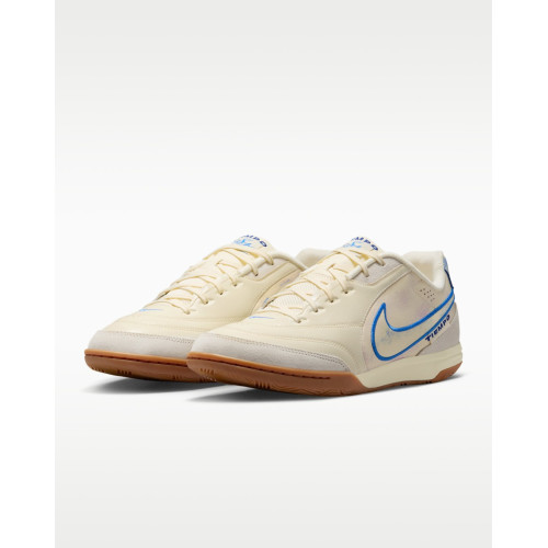 Футзалки Nike Tiempo Street Gato Premium IC IO9951-149