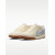 Футзалки Nike Tiempo Street Gato Premium IC IO9951-149