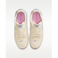 Футзалки Nike Tiempo Street Gato Premium IC IO9951-149