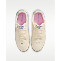 Футзалки Nike Tiempo Street Gato Premium IC IO9951-149