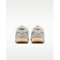 Футзалки Nike Tiempo Street Gato Premium IC IO9951-149