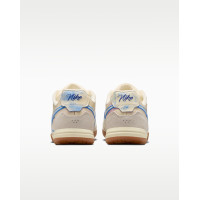 Футзалки Nike Tiempo Street Gato Premium IC IO9951-149