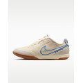 Футзалки Nike Tiempo Street Gato Premium IC IO9951-149