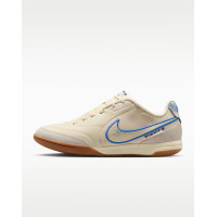 Футзалки Nike Tiempo Street Gato Premium IC IO9951-149