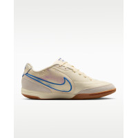 Футзалки Nike Tiempo Street Gato Premium IC IO9951-149