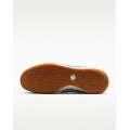 Футзалки Nike Tiempo Street Gato Premium IC IO9951-149