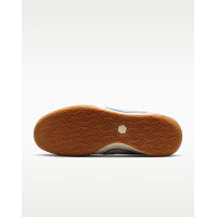 Футзалки Nike Tiempo Street Gato Premium IC IO9951-149