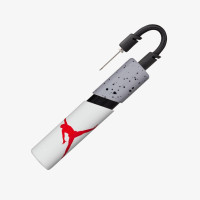 Насос Jordan Essential Ball Pump J.000.1946.128.NS