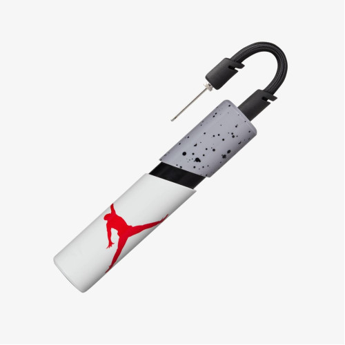 Насос Jordan Essential Ball Pump J.000.1946.128.NS
