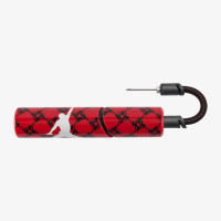 Насос Jordan Essential Ball Pump J.000.1946.627.NS