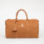 Сумка Jordan Suede Jam Monogram Duffle Bag MM9205-X6X