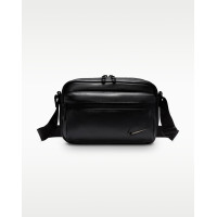 Сумка через плече Nike Heritage Premium Camera Crossbody IB2528-010