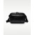Сумка через плечо Nike Heritage Premium Camera Crossbody IB2528-010