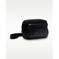 Сумка через плечо Nike Heritage Premium Camera Crossbody IB2528-010