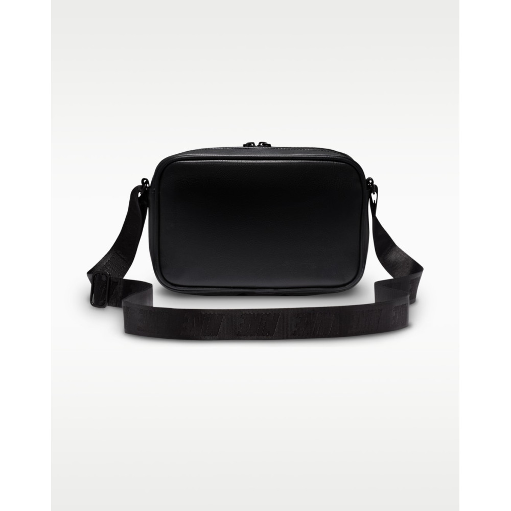 Сумка через плече Nike Heritage Premium Camera Crossbody IB2528-010