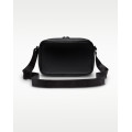 Сумка через плечо Nike Heritage Premium Camera Crossbody IB2528-010