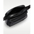 Сумка через плечо Nike Heritage Premium Camera Crossbody IB2528-010