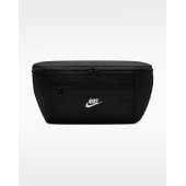 Сумка через плечо Nike Heritage XL Waistpack IB4369-010